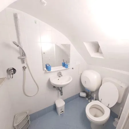 Casa Doria * אלסיו