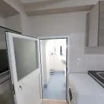 Apartament Casa Doria Alassio