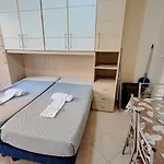Apartament Casa Doria Alassio