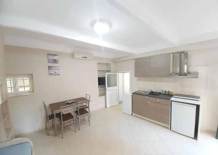 Casa Doria *